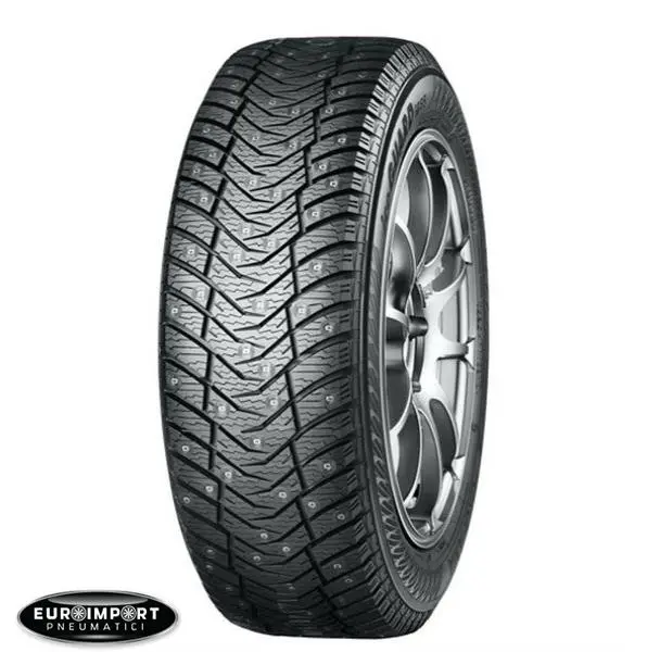Yokohama Ice Guard IG65  175/65 R14 86 T  XL  TL CHIODATO